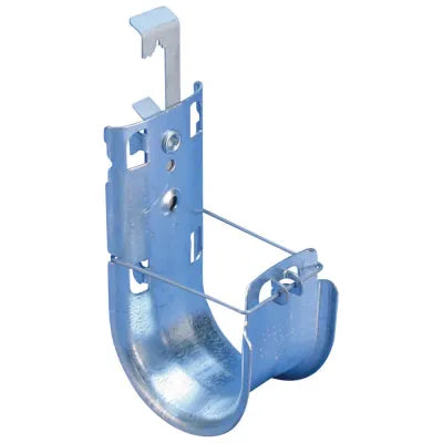 Caddy J-Hook, CAT6a Compliant