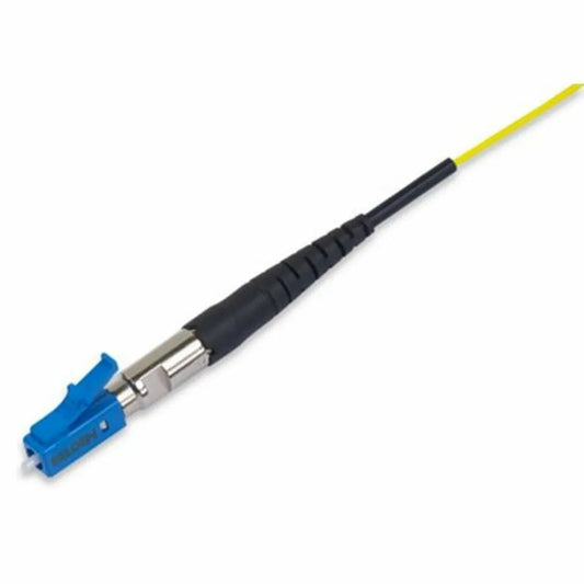 Belden FTSLC900FS01 FX Fusion Splice-On Connector